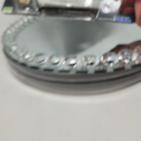 Neon Genesis Evangelion Real Model Series 02 EVA-00 Prototype Sega New - Picture 4 of 8